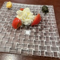 祗園245 - 