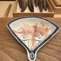 木山 - 