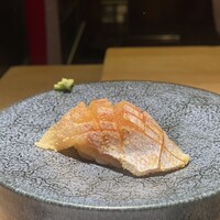 五反田鮨 SUSHI TOKYO 81 - 