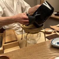 木山 - 