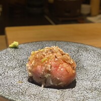 五反田鮨 SUSHI TOKYO 81 - 