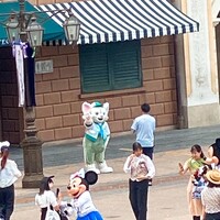 オチェーアノ - 