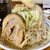 気むずかし家 - 料理写真: