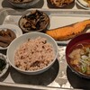 ふ定食屋