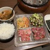 焼肉工房 但馬屋 国分寺店