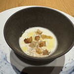 フレンチレストラン・プレジール - 