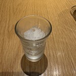 フレンチレストラン・プレジール - 