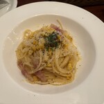 ロッソ 豊中ロマンチック街道店 - 