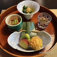 とうふ屋うかい 鷺沼店 - 