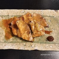 とうふ屋うかい 鷺沼店 - 