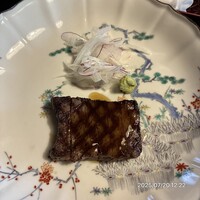 とうふ屋うかい 鷺沼店 - 