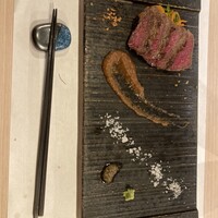 渋谷 三心 - 