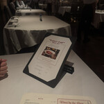 ロウリーズ・ザ・プライムリブ - 