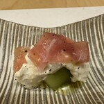 氣酒ととや - 