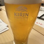 氣酒ととや - 