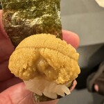 氣酒ととや - 