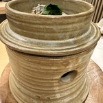氣酒ととや - 