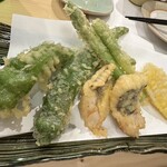 氣酒ととや - 