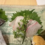 氣酒ととや - 