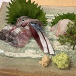 氣酒ととや - 