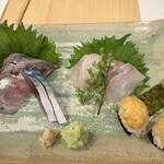氣酒ととや - 