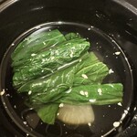 氣酒ととや - 