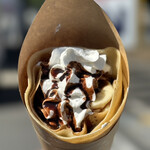 スパゲッティーのパンチョ 鶴ヶ島店 - 