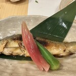 氣酒ととや - 