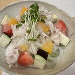 氣酒ととや - 