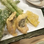 氣酒ととや - 
