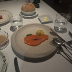 ロウリーズ・ザ・プライムリブ - 