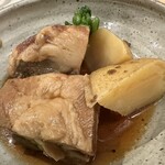 氣酒ととや - 