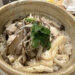 氣酒ととや - 