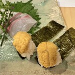 氣酒ととや - 
