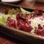 松本藩酒場 酒楽 - 