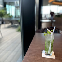 JAM17 DINING - 