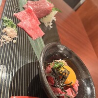 よろにく - 