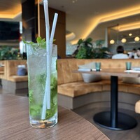 JAM17 DINING - 