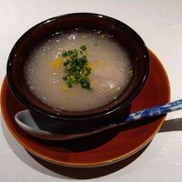 天田 - 