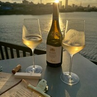 Re：Journal - 酸味少なめオーダーでソアヴェをおすすめいただき