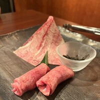 よろにく - 