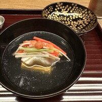 木山 - 