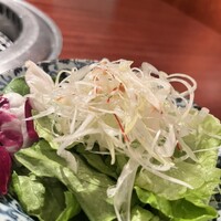 よろにく - 