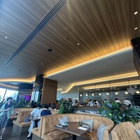 JAM17 DINING - 