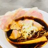 麺屋 優光 エスコンフィールド北海道店