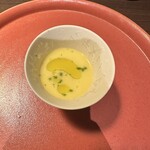 ユニコ - とうもろこしの冷静スープ