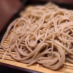 松本藩酒場 酒楽 - 