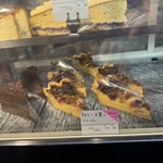 マツノブ デリ - 