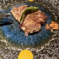 ほっこり家 - 