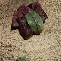 ほっこり家 - 